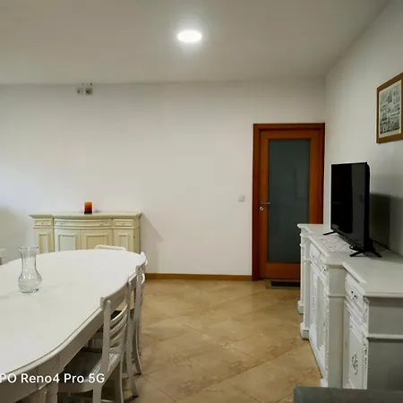 Apartment Starlite *
