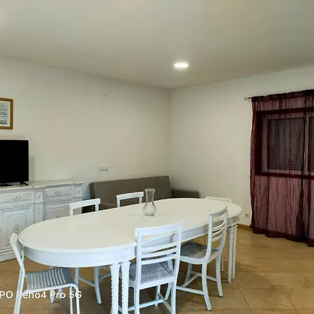 Starlite Apartment Regilde