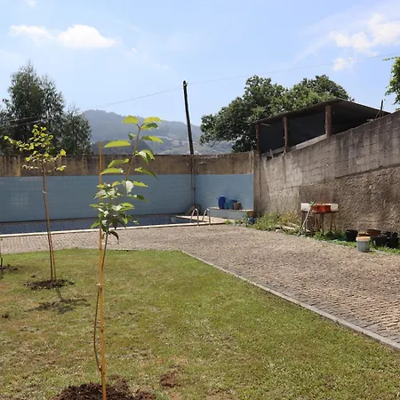 Apartment Starlite Regilde